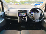 当社のお車は全車【修復歴なし】のお車のみを取り扱いしておりますので、安心して松尾自動車宮崎店にお任せください♪(※一部車両を除く)