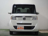 ☆仕入先が不明なお車は取り扱いません!全車修復歴なし!走行管理システムにてチェック済!!