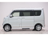 こんにちは。岡山ダイハツ販売です。当店のお車をご覧いただき、ありがとうございます。