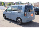 車の性能、装備品の品質、走行テストなどお客様に「徹底した安心」を届ける為、仕入から納車まで最大9回の品質検査を行い、当社独自の基準にクリアした車両のみ販売。中古車は第三者品質評価書全車両取得済