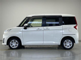 ◆北海道、東北、関東、中部、関西、中国、四国、九州、沖縄、全国各地どこからでも対応可能です!!お気軽にガリバーにお気軽にご相談ください!!