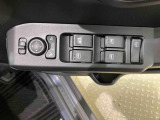 お車を購入される際、ご不明な点があると思いますが、困ったらお気軽にご相談下さい!