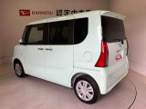 お客様のお乗りのお車で下取りをお考えでしたら、下取査定を実施しております。お客様が大事にお乗りのお車をぜひ一度査定させてください。