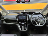 お問い合わせは『カーセンサーの●●●を見た』と、お車の車種をお伝えください☆詳しいスタッフがご案内いたします。