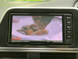 停車中にテレビや映像を楽しむことができます。休憩時間などに、リラックスした時間を過ごせます。快適なドライブのお供に。
