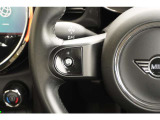 ※車両詳細はMINI NEXT.Niigata TEL:025-280-1557へどうぞお気軽にお問い合わせ下さい!!