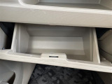 ◆【お問い合わせください】写真の内容に関してやおクルマ購入までの流れなどご不明点、ご質問等がございましたらお気軽にガリバー店舗までお問い合わせください。