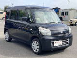 当店は行田東松山線の鎌塚交差点の近くに店舗がございます。お車でもアクセスしやすい場所に御座います。電車でお越しの際も最寄りのJR高崎線吹上駅までお迎えに参ります。お気軽にお問い合わせ下さい!