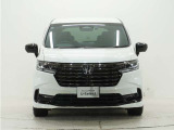 ◆メンテナンスパック(まかせチャオ)◆法定点検や車検、Hondaが推奨する点検に加えて、エンジンオイル・オイルフィルター等の交換をパックにしたのがまかせチャオです。