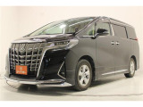 低価格で良質なお車を全社総台3,000在庫からお選びいただけます。営業時間 10:00〜19:00