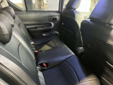 自社板金工場・陸運局指定整備工場も完備しております。納車時の点検・整備にもご安心下さい☆