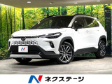 パノラマルーフ トヨタチームメイト 10.5型ナビ 全周囲カメラ 禁煙車