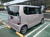 是非一度、実車を御覧ください。