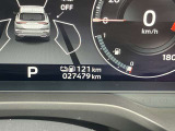 アウトランダー PHEV 2.4 P 4WD 