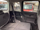 青森で軽自動車を専門にお取り扱いしておりますので、新車、中古車、試乗車なんでもご用意可能です!軽自動車といったらサンライズ!