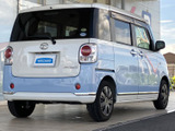 ムーヴキャンバス G メイクアップ SAII 