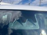新車メーカー保証に準じた保証を1年間無償で受けられる「まごころ保証」、さらに保証を延長できる「まごころ保証プラス」「まごころ保証プラス&alpha;」をご用意しております。