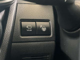カメラ画像切り替えスイッチ付き車両です。