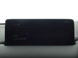 【マツダコネクト】ラジオ・テレビ/Bluetoothオーディオ、その他アプリケーションなどの機能で楽しむことができます。