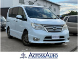 おすすめ車両入荷!!自社保証もご用意しております!