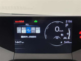 自動車保険】お客様のニーズにあったプランをご提案致します。現在ご加入の証券をご持参ください。修理時の窓口を一本化すると便利ですよ!