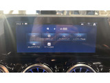 認定中古車の車齢に応じて、最適なサービスプログラムをご用意