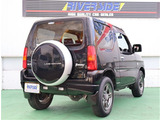 ジムニー ランドベンチャー 4WD パートタイム4WD メモリーナビTV