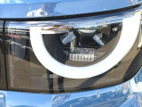 【届出(登録)済未使用車とは】自動車の分類では「新車」「中古車」この2種類しかありません。走行距離が100km未満かつ初度登録または初度届出された車両を「届出(登録)済未使用車」と呼んでいます。