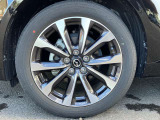 CX-3 1.5 15S アーバンドレッサー 