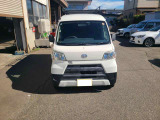 この度は数あるお車の中から弊社の車両をご覧いただき、誠にありがとうございます。