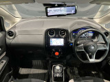 日産認定中古車!ワイド保証1年間、走行距離無制限です☆電装系、消耗品、油脂類、駆動系を除く全パーツに適応致します。1か月(または1,000Km)無料点検整備付きで安心してお使い頂けます♪