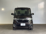 【Honda SENSING】衝突被害軽減ブレーキ、アダプティブ・クルーズ・コントロール、車線維持支援システム、誤発進抑制機能、オートマチックハイビーム等で安全運転のサポートをします!