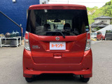 デイズルークス X Vセレクション 