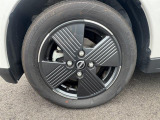 どの車にしよう、、とまだお悩み中の方も大歓迎!とっておきの1台が必ず見つかります♪