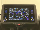 ウエインズトヨタ神奈川がお薦めするご愛車のメンテナンス商品をご用意しております。県内自社のサービス工場でアフターフォローも安心。  詳しくはスタッフまで!通話料無料のダイヤル「0078-6003-527324」