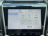 ◆北海道、東北、関東、中部、関西、中国、四国、九州、沖縄、全国各地どこからでも対応可能です!!お気軽にガリバーにお気軽にご相談ください!!