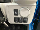 ご検討中のお客様は「お気に入り追加」ボタンを押して下さい。価格変更やお得な情報などの最新情報をいち早くお届け致します!