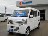 全国統一メーカー保証、新車保証継承後の納車です。