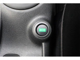 お客様一人一人にあったお車を専門の営業スタッフがご提案いたします!
