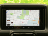 見やすい地図表示で、運転中でも安全に目的地を確認できます。渋滞情報などを活用して、スムーズな運転をサポートします。