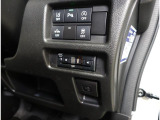 ETC車載器付き☆ セットアップ作業もご依頼いただければご納車までに行います!納車当日から有料道路をご利用いただけます♪