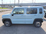 豊富な在庫車数でお客様のカーライフにピッタリの1台をご提案いたします!軽自動車専門店なので軽自動車販売に強く、豊富な各メーカー車を展示してお客様のご要望に適った1台をご提供いたします。