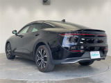 クラウンクロスオーバー 2.5 G E-Four 4WD 修復歴無し