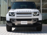 ジャガーランドローバーの認定中古車は、「安心」が標準装備です。さらなる安心の為、走行距離無制限の2年保証が標準付帯。更に24時間265日対応のロードサイドアシスタンスで充実したアフターをご提供します。