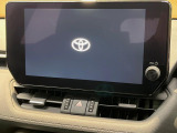 RAV4 2.5 ハイブリッド G E-Four 4WD 