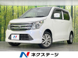 純正ナビ 衝突軽減装置 禁煙車 シートヒーター スマートキー