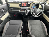 クロスビー 1.0 ハイブリッド(HYBRID) MZ 4WD 