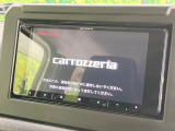 ジムニー  XC