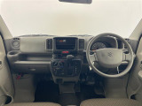 エブリイ PC ハイルーフ 4WD 4WD 修復歴無し