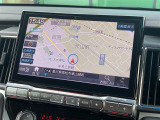 デリカD:5  P 4WD 修復歴無し